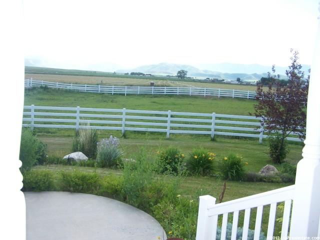 1565 N 800 W, Preston, ID 83263 — photo 2