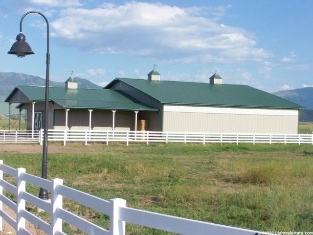 1565 N 800 W, Preston, ID 83263 — photo 11