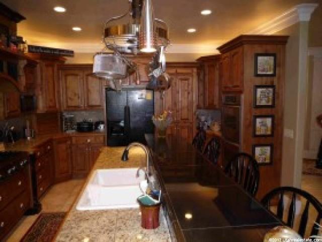 1565 N 800 W, Preston, ID 83263 — photo 3