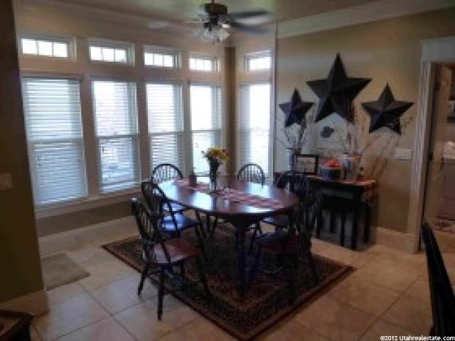 1565 N 800 W, Preston, ID 83263 — photo 4