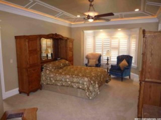 1565 N 800 W, Preston, ID 83263 — photo 5