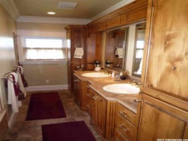 1565 N 800 W, Preston, ID 83263 — photo 6