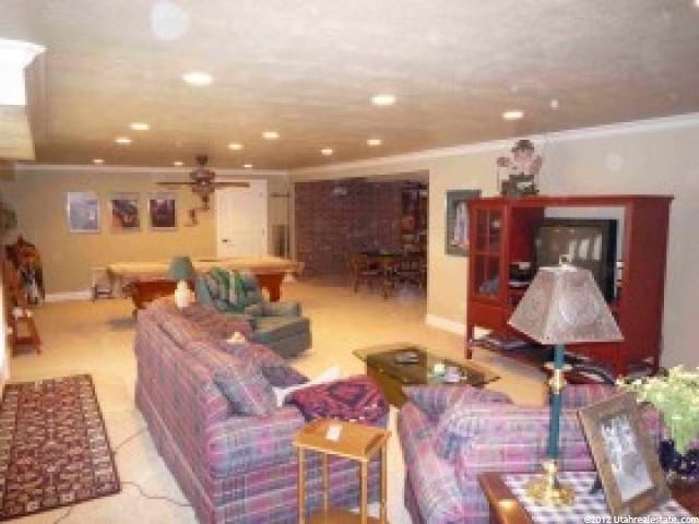 1565 N 800 W, Preston, ID 83263 — photo 7