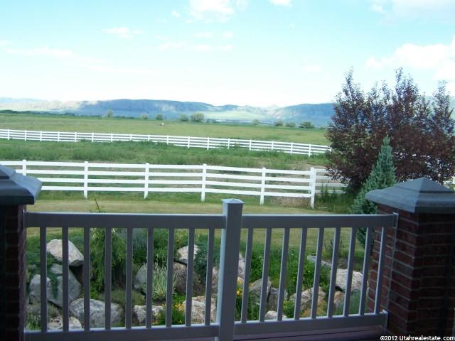 1565 N 800 W, Preston, ID 83263 — photo 8