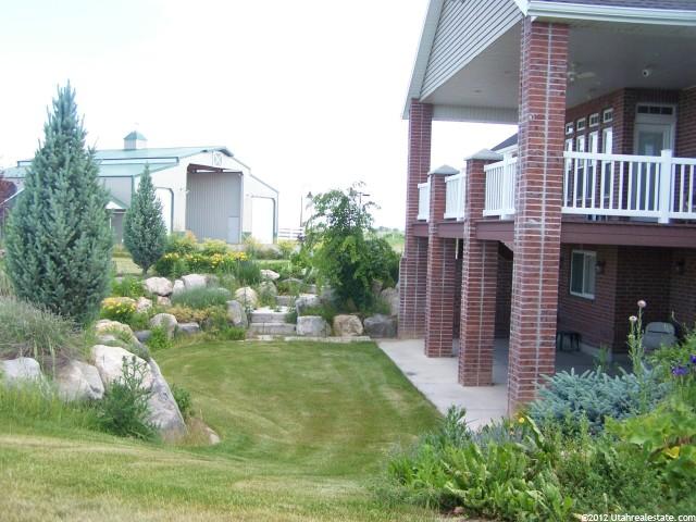 1565 N 800 W, Preston, ID 83263 — photo 9