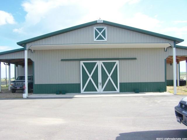 1565 N 800 W, Preston, ID 83263 — photo 10