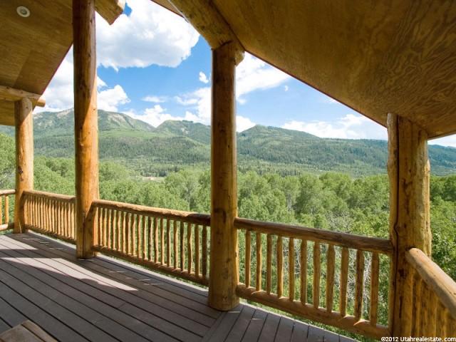 64 Coulter, Oakley, UT 84055 — photo 11