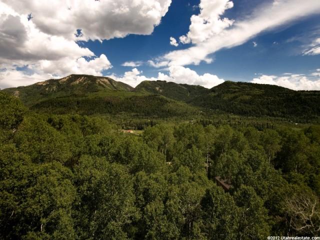 64 Coulter, Oakley, UT 84055 — photo 12