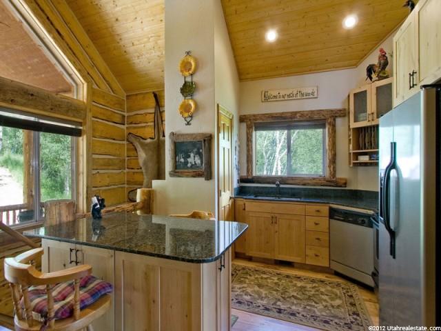 64 Coulter, Oakley, UT 84055 — photo 4
