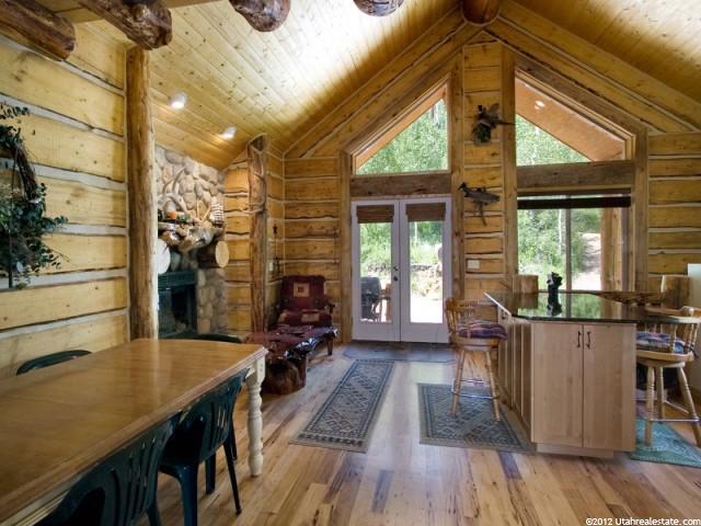 64 Coulter, Oakley, UT 84055 — photo 5