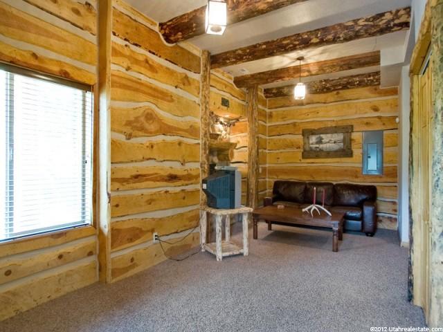 64 Coulter, Oakley, UT 84055 — photo 7