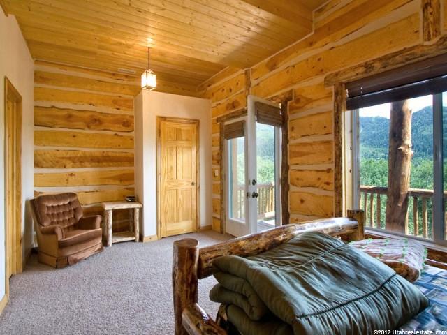 64 Coulter, Oakley, UT 84055 — photo 9