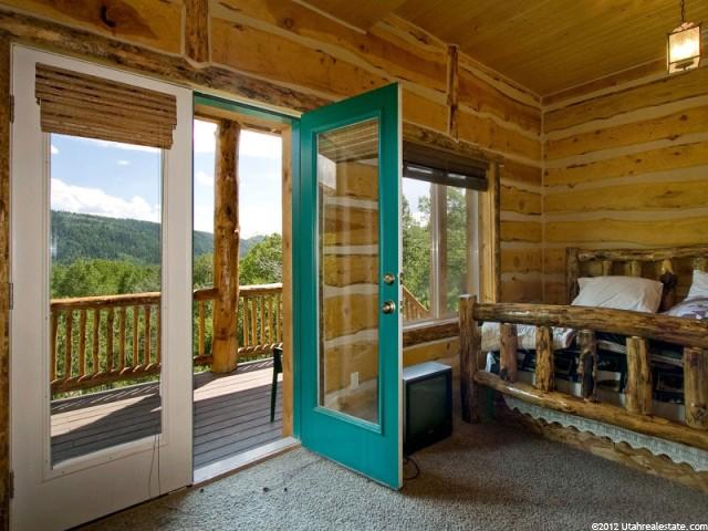 64 Coulter, Oakley, UT 84055 — photo 10