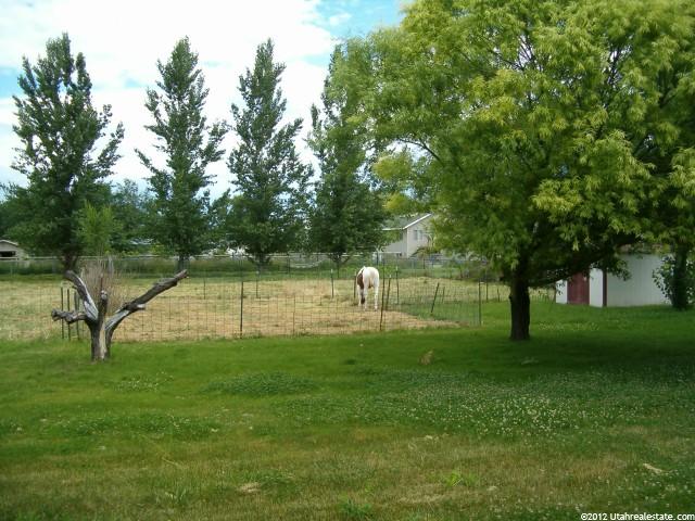 4440 W 5900 N, Bear River City, UT 84301 — photo 2