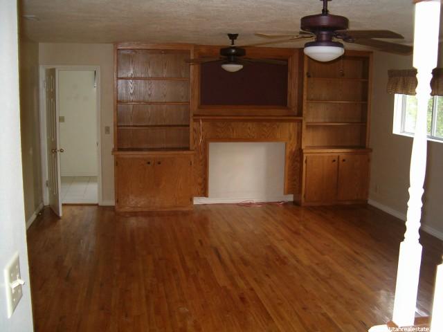 4440 W 5900 N, Bear River City, UT 84301 — photo 3