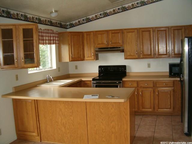 4440 W 5900 N, Bear River City, UT 84301 — photo 4