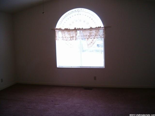 4440 W 5900 N, Bear River City, UT 84301 — photo 5