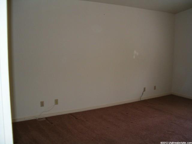4440 W 5900 N, Bear River City, UT 84301 — photo 6