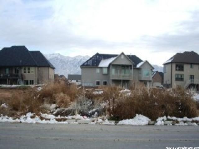 40 N 3475 W, Layton, UT 84041 — photo 2