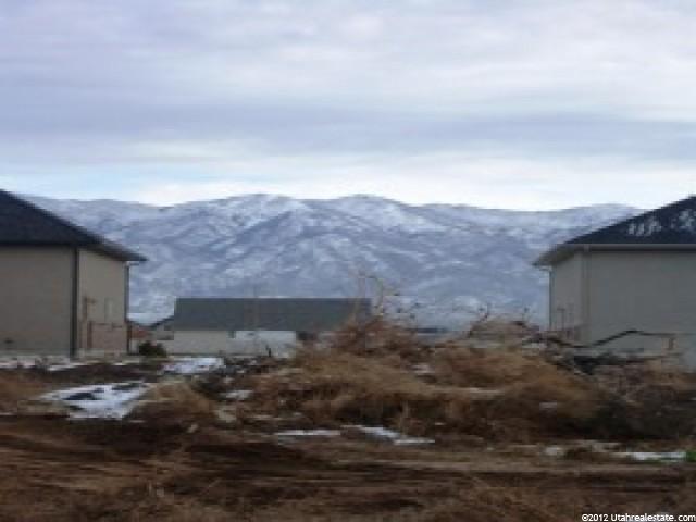 40 N 3475 W, Layton, UT 84041 — photo 3