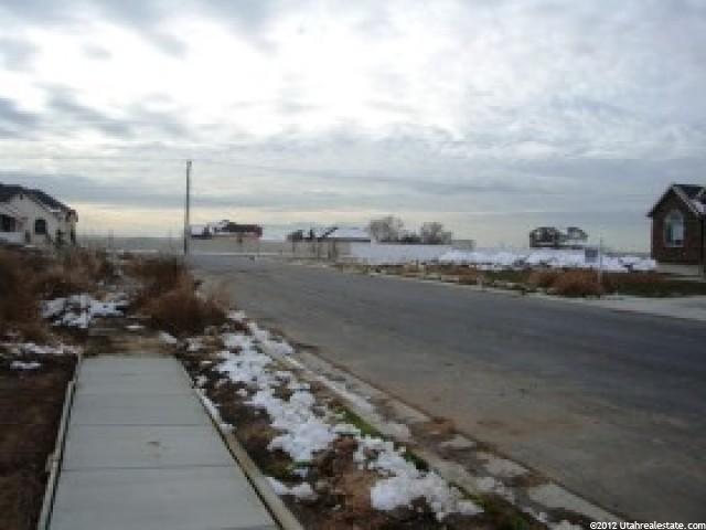 40 N 3475 W, Layton, UT 84041 — photo 4