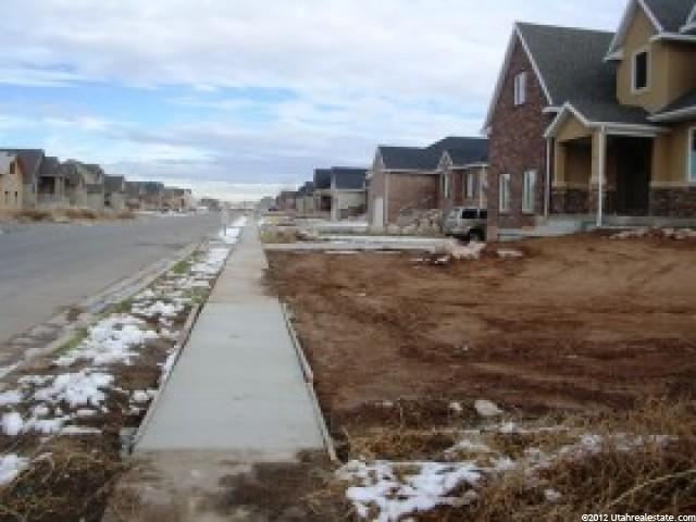 40 N 3475 W, Layton, UT 84041 — photo 5