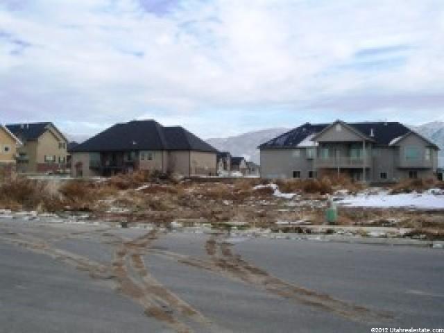 40 N 3475 W, Layton, UT 84041 — photo 6