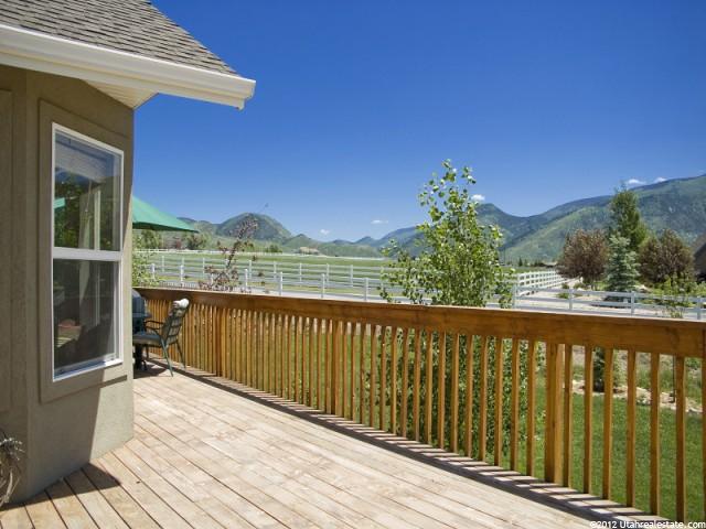 5234 Bridle Way, Oakley, UT 84055 — photo 2