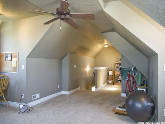 5234 Bridle Way, Oakley, UT 84055 — photo 11