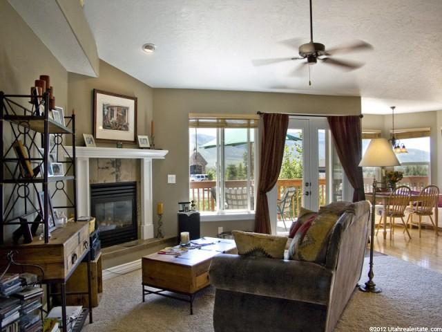 5234 Bridle Way, Oakley, UT 84055 — photo 3