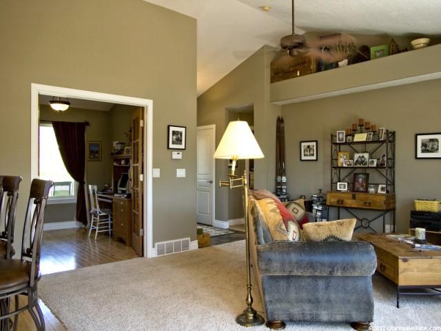 5234 Bridle Way, Oakley, UT 84055 — photo 4