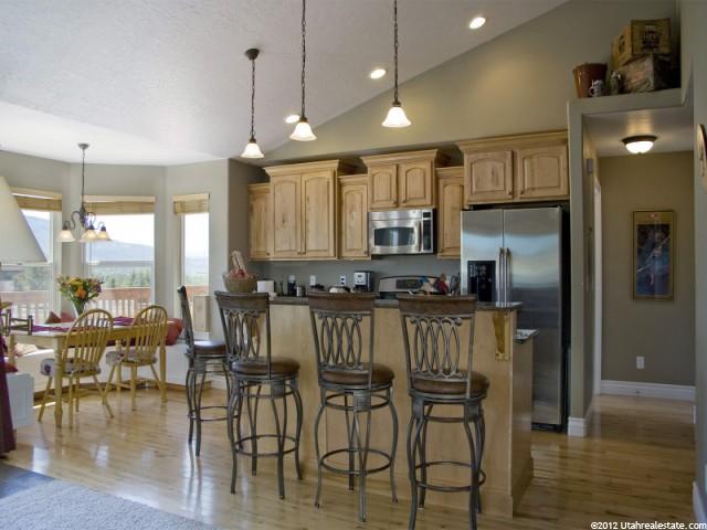 5234 Bridle Way, Oakley, UT 84055 — photo 5