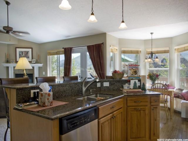 5234 Bridle Way, Oakley, UT 84055 — photo 6