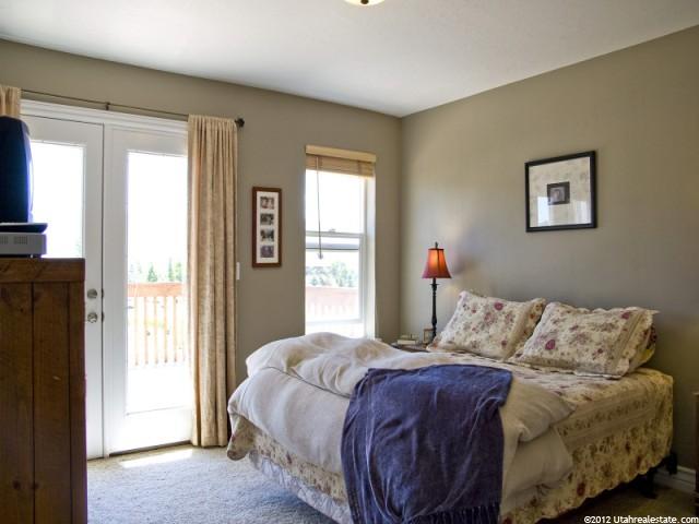 5234 Bridle Way, Oakley, UT 84055 — photo 7