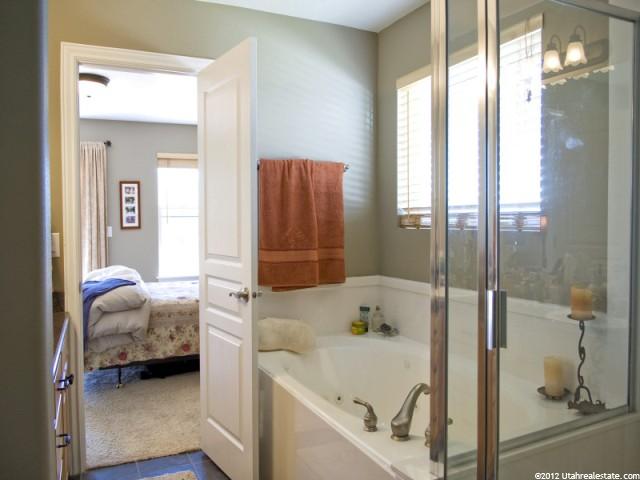 5234 Bridle Way, Oakley, UT 84055 — photo 8