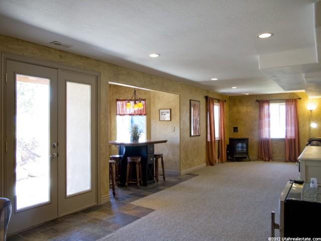 5234 Bridle Way, Oakley, UT 84055 — photo 9