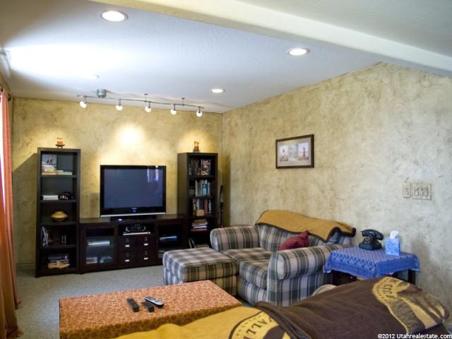 5234 Bridle Way, Oakley, UT 84055 — photo 10