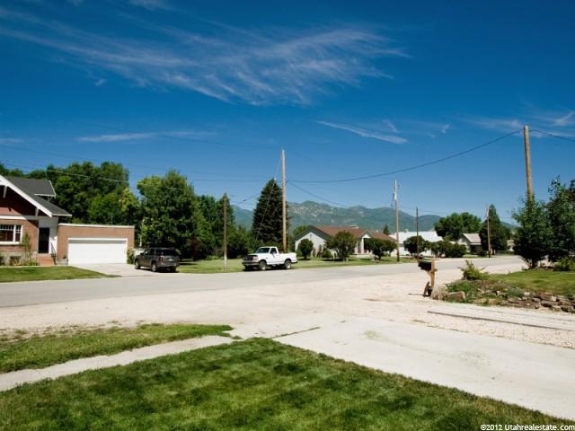 215 E Center St, Heber City, UT 84032 — photo 12