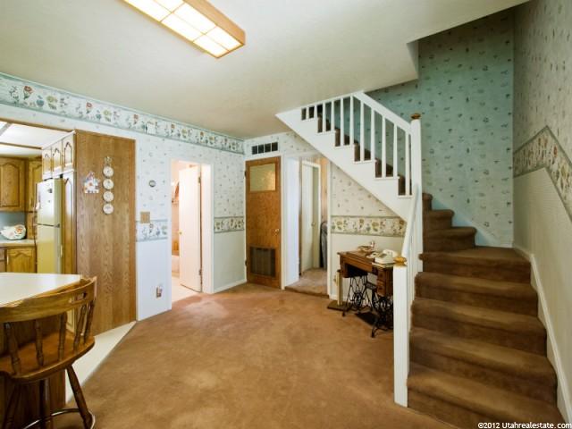 215 E Center St, Heber City, UT 84032 — photo 3