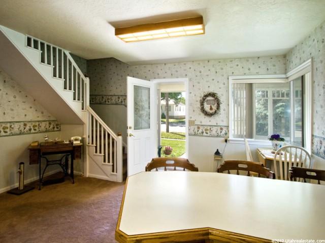 215 E Center St, Heber City, UT 84032 — photo 4