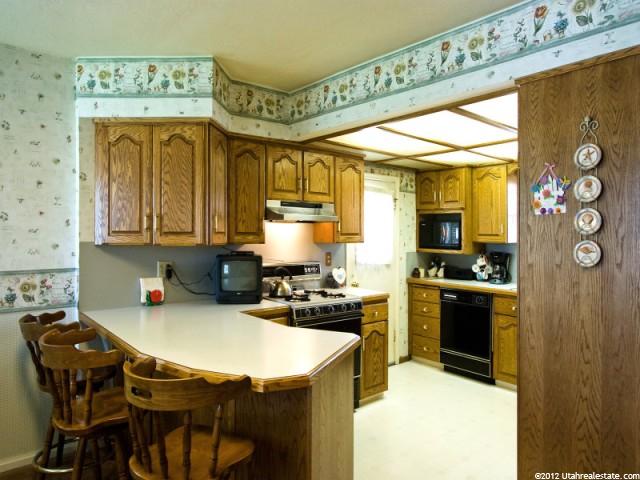 215 E Center St, Heber City, UT 84032 — photo 5