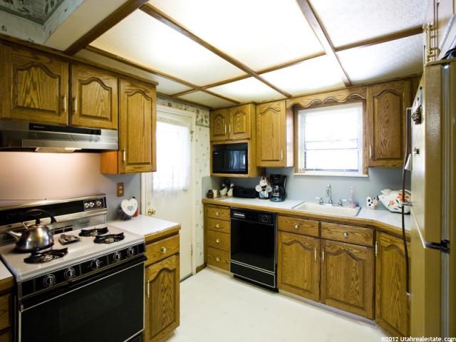 215 E Center St, Heber City, UT 84032 — photo 6