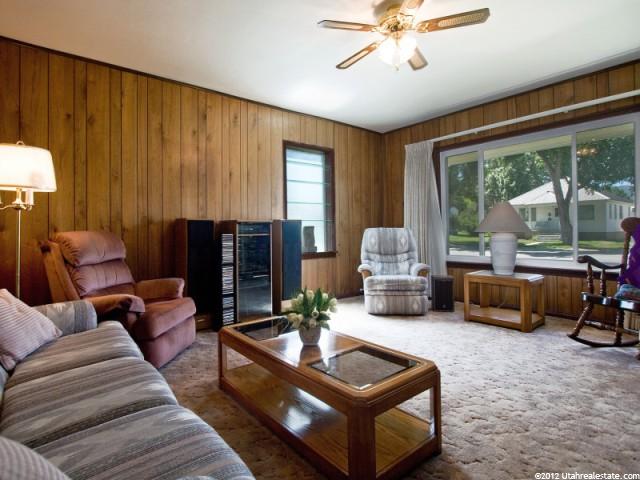 215 E Center St, Heber City, UT 84032 — photo 7