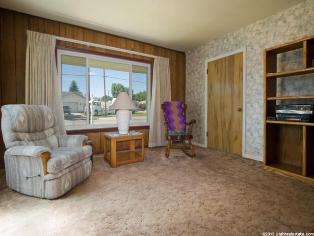 215 E Center St, Heber City, UT 84032 — photo 8
