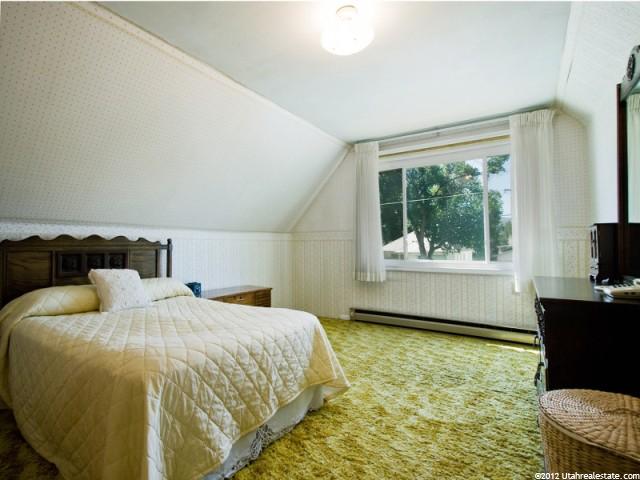 215 E Center St, Heber City, UT 84032 — photo 9