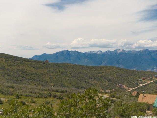 345 Lake Pines, Timber Lakes, UT 84032 — photo 2
