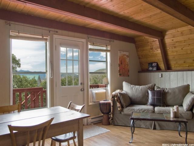 345 Lake Pines, Timber Lakes, UT 84032 — photo 4