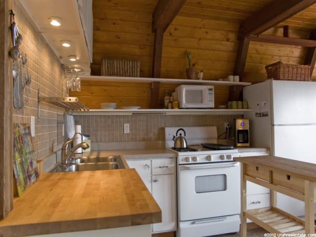 345 Lake Pines, Timber Lakes, UT 84032 — photo 6