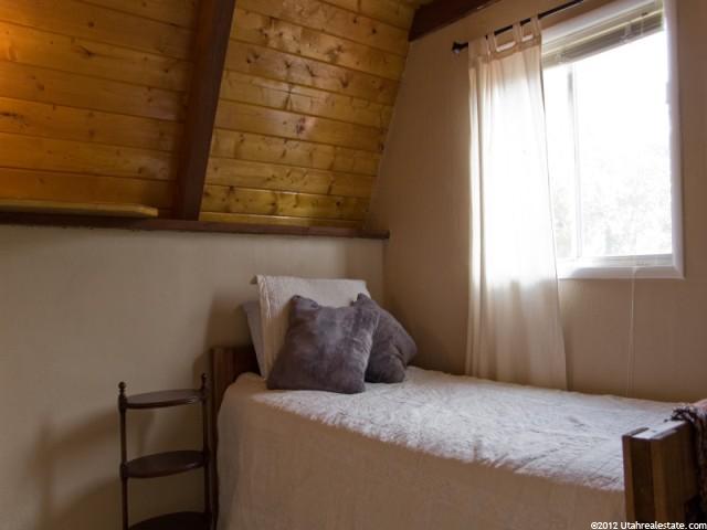 345 Lake Pines, Timber Lakes, UT 84032 — photo 10