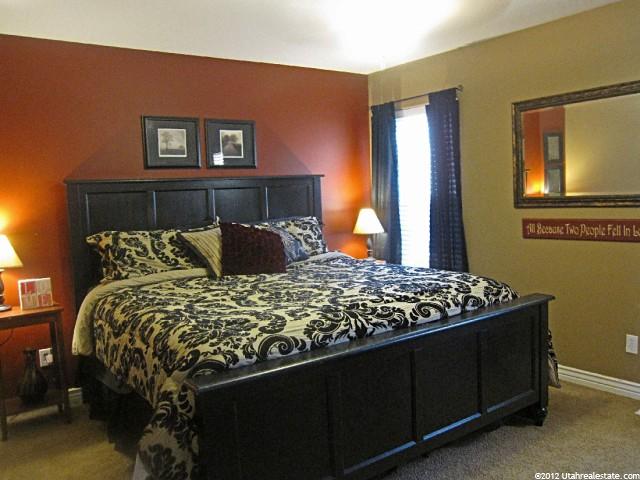 145 W 400 S, Hyde Park, UT 84318 — photo 11